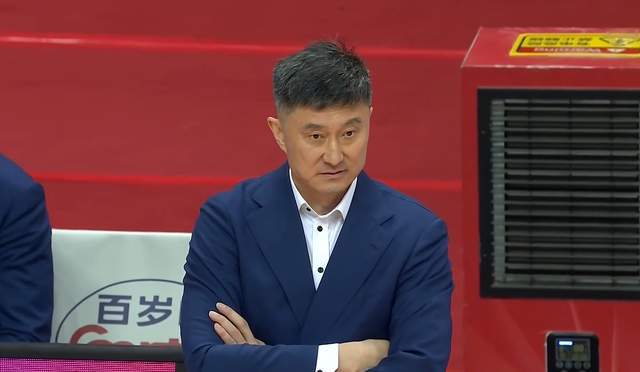 为何遭福建双杀？杜锋直言不讳，肯定1人爆发，胡明轩拿态度说事